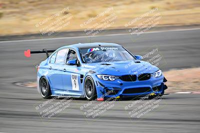 media/Feb-22-2025-Speed Ventures (Sat) [[e257b32fb3]]/Green Group/Session 1 (Turns 3 and 4)/